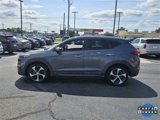 Used 2016 Hyundai Tucson Limited image 4