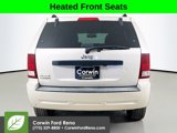 Used 2007 Jeep Grand Cherokee Laredo image 6