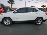 Used 2020 Chevrolet Equinox LT image 2