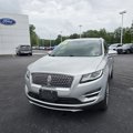 Used 2019 Lincoln MKC Premiere image 3