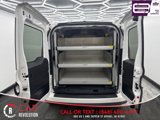 Used 2019 RAM ProMaster City Tradesman SLT image 6