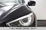 Certified 2024 INFINITI Q50 Luxe w/ Cargo Package image 5