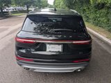 Used 2022 Lincoln Corsair AWD w/ Equipment Group 101A image 5
