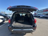 Used 2018 Nissan Pathfinder S image 5