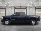 Used 2007 Chevrolet Silverado 1500 LT w/ 1LT Convenience Package image 4