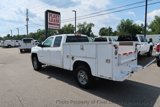 Used 2016 Chevrolet Silverado 2500 LT image 3