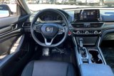 Used 2021 Honda Accord LX image 5
