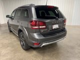 Used 2019 Dodge Journey Crossroad w/ Popular Equipment Group image 4