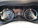Used 2023 Dodge Charger SXT image 4