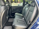 Used 2023 Hyundai Santa Fe SEL w/ Premium Package image 4