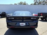 New 2025 Dodge Charger R/T w/ Quick Order Package 25M R/T image 4