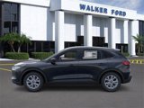 New 2025 Ford Escape Active w/ Tech Pack #1 image 3