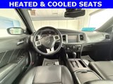Used 2013 Dodge Charger R/T image 2