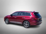 Used 2019 INFINITI QX60 Luxe w/ Essential Package image 3
