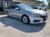 Used 2019 Honda Accord LX image 4