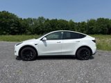 Used 2020 Tesla Model Y Long Range image 3