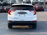 Used 2023 GMC Terrain SLT w/ Infotainment Package II image 3