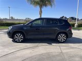 Used 2022 Volkswagen Taos SE image 5