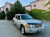 Used 2004 GMC Envoy XUV SLT w/ 1SD Preferred Equipment Group image 4