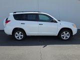 Used 2008 Toyota RAV4 4WD V6 image 2