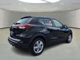 Certified 2024 Nissan Kicks S image 5