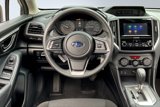 Certified 2023 Subaru Impreza 2.0i image 5