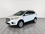 Used 2018 Ford Escape SE image 6