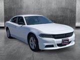 Used 2023 Dodge Charger SXT image 3