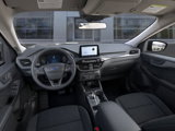 New 2025 Ford Escape Active image 6