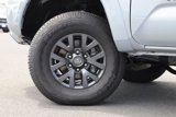 Used 2020 Toyota Tacoma SR5 image 2