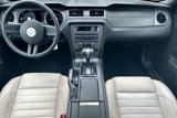 Used 2012 Ford Mustang Coupe image 3