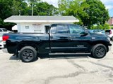 Used 2012 Toyota Tundra 2WD Double Cab image 4