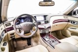 Used 2018 INFINITI Q70 L 3.7 image 5