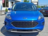 Used 2020 Ford Escape SE image 2