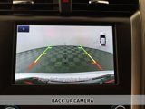 Used 2019 Ford Fusion SEL image 5