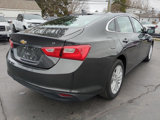 Used 2018 Chevrolet Malibu LT image 5