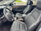 Used 2021 Honda CR-V Touring image 3