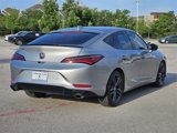Used 2024 Acura Integra A-Spec image 5