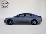 Used 2014 Kia Optima LX w/ LX Convenience Plus Package image 4