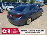 Used 2017 Toyota Corolla SE image 5