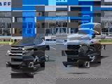 New 2025 Chevrolet Trax LS w/ LS Convenience Package image 6