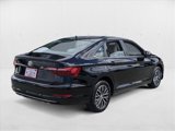 Used 2021 Volkswagen Jetta SE image 5