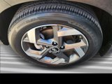 Used 2024 Hyundai Venue SEL image 4