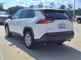 Certified 2020 Toyota RAV4 LE image 2