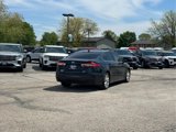 Used 2020 Ford Fusion SE image 3