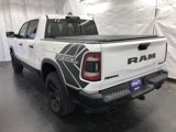 Used 2023 RAM 1500 Rebel w/ Rebel Level 2 Equipment Group image 5