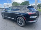 New 2025 Chevrolet Equinox EV LT w/ Comfort Package image 3