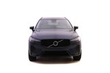 Used 2023 Volvo XC60 B5 Ultimate w/ Climate Package image 2