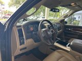 Used 2010 Dodge Ram 2500 Truck Laramie w/ Protection Group image 6