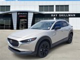 Used 2024 MAZDA CX-30 AWD 2.5 S w/ Select Sport Pkg image 2